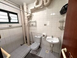 Blk 454 Choa Chu Kang Avenue 4 (Choa Chu Kang), HDB Executive #623133831